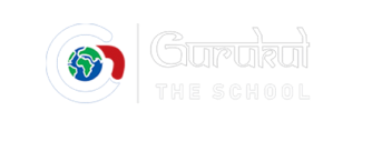 Gurukul Logo