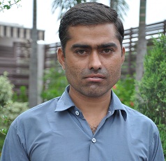 Pankaj